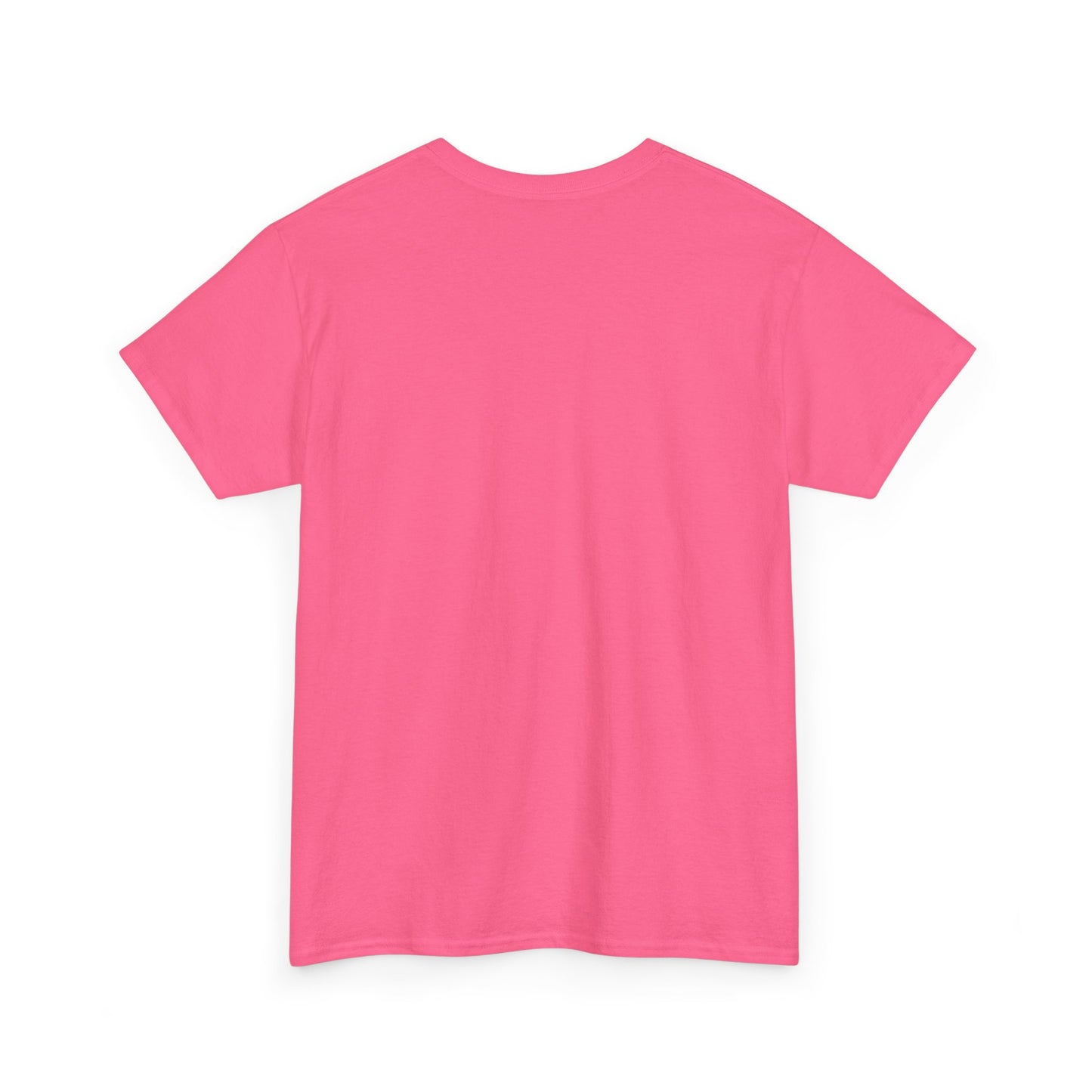 Sorry I’m Late – I Was Avoiding Intimacy | Vintage Lamb T-Shirt