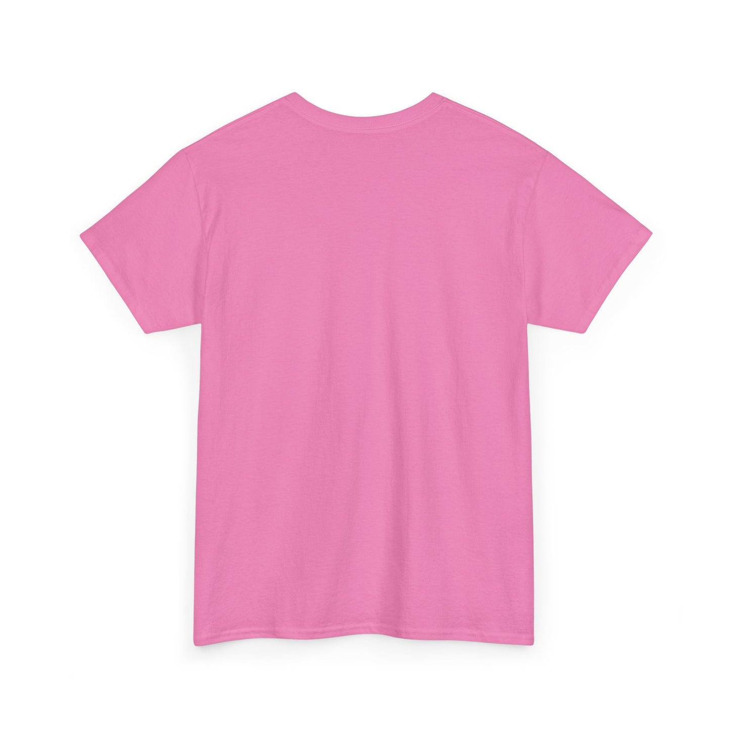 Not Your Shame to Carry – Bonesy & Blamey Empowerment Tee