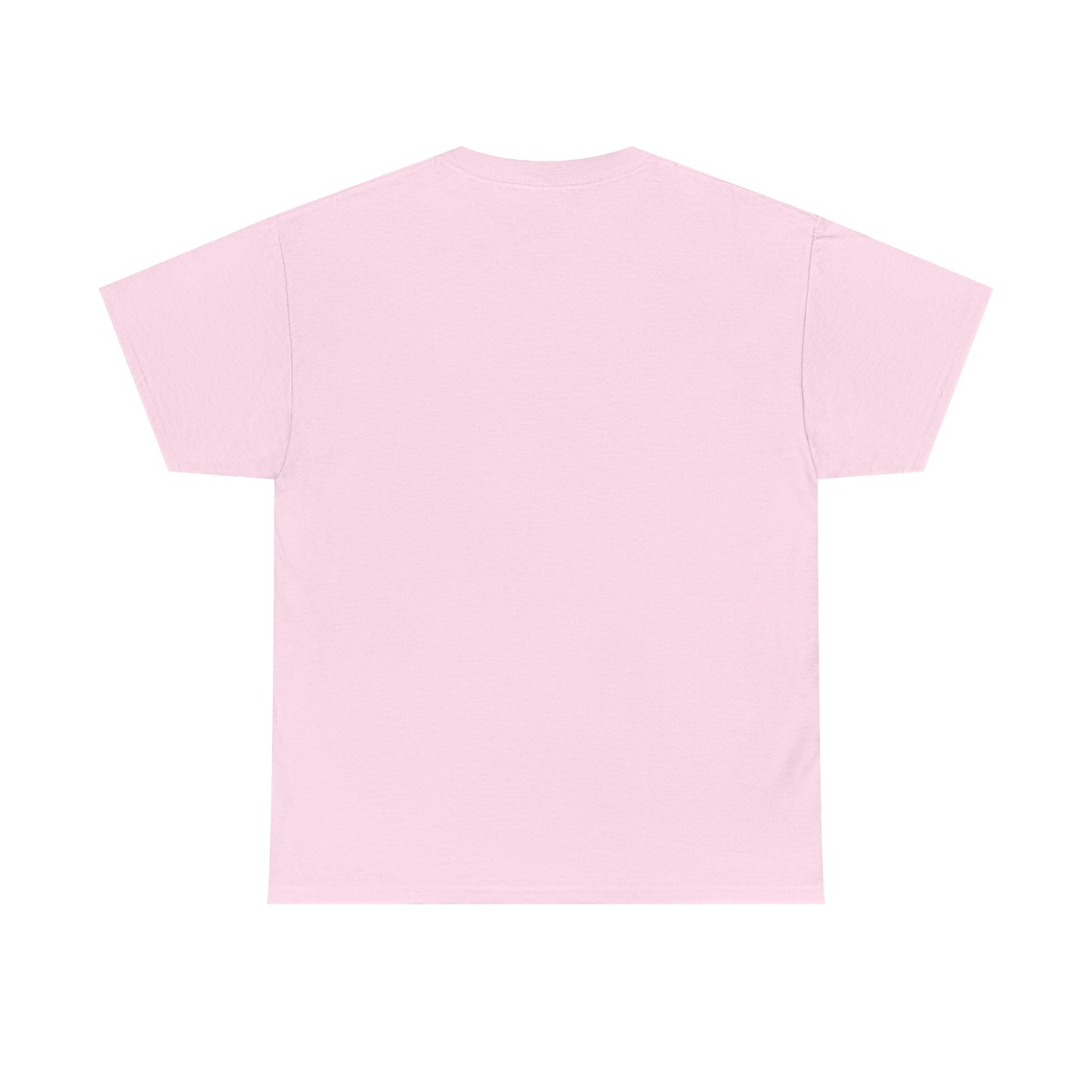 Emotional Support Scapegoat – IRONIC Goat Tee for Mental Health Survivors | Lights