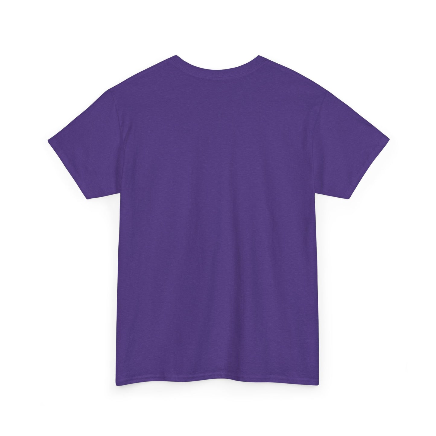 Not Your Scapegoat | Bold Mental Health & Narcissism Recovery Tee