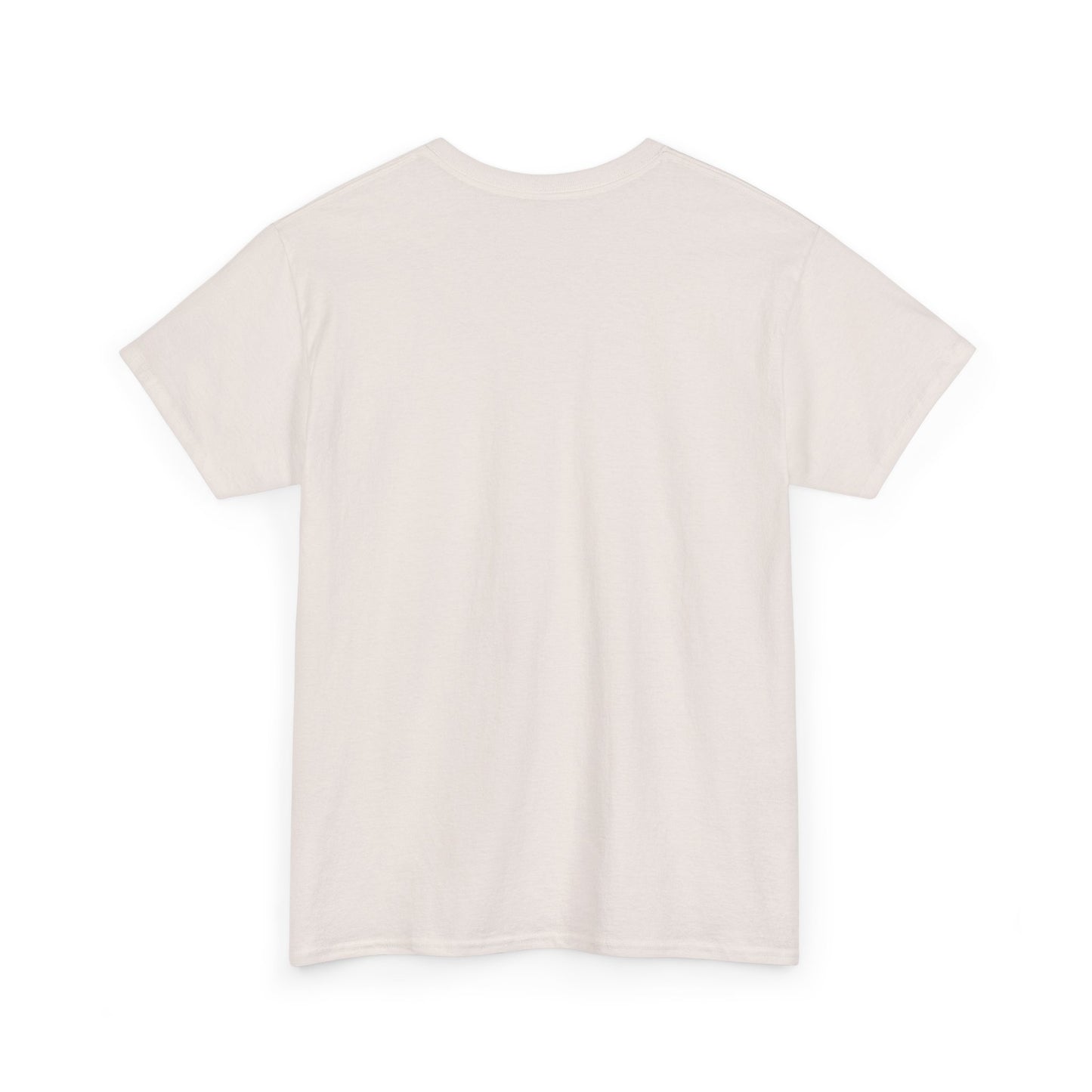 Emotional Support Scapegoat – IRONIC Goat Tee for Mental Health Survivors | Lights