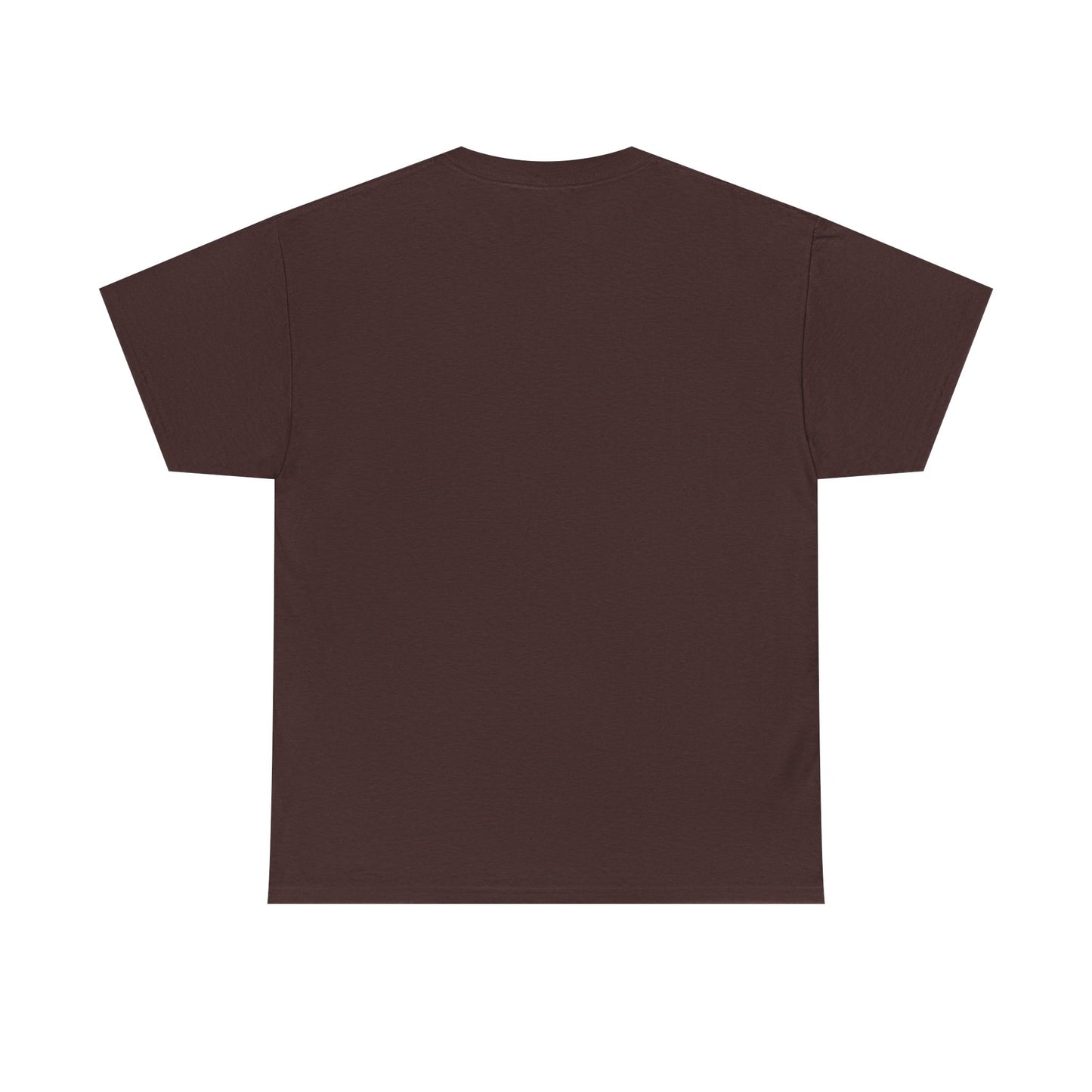 Not Your Scapegoat | Bold Mental Health & Narcissism Recovery Tee