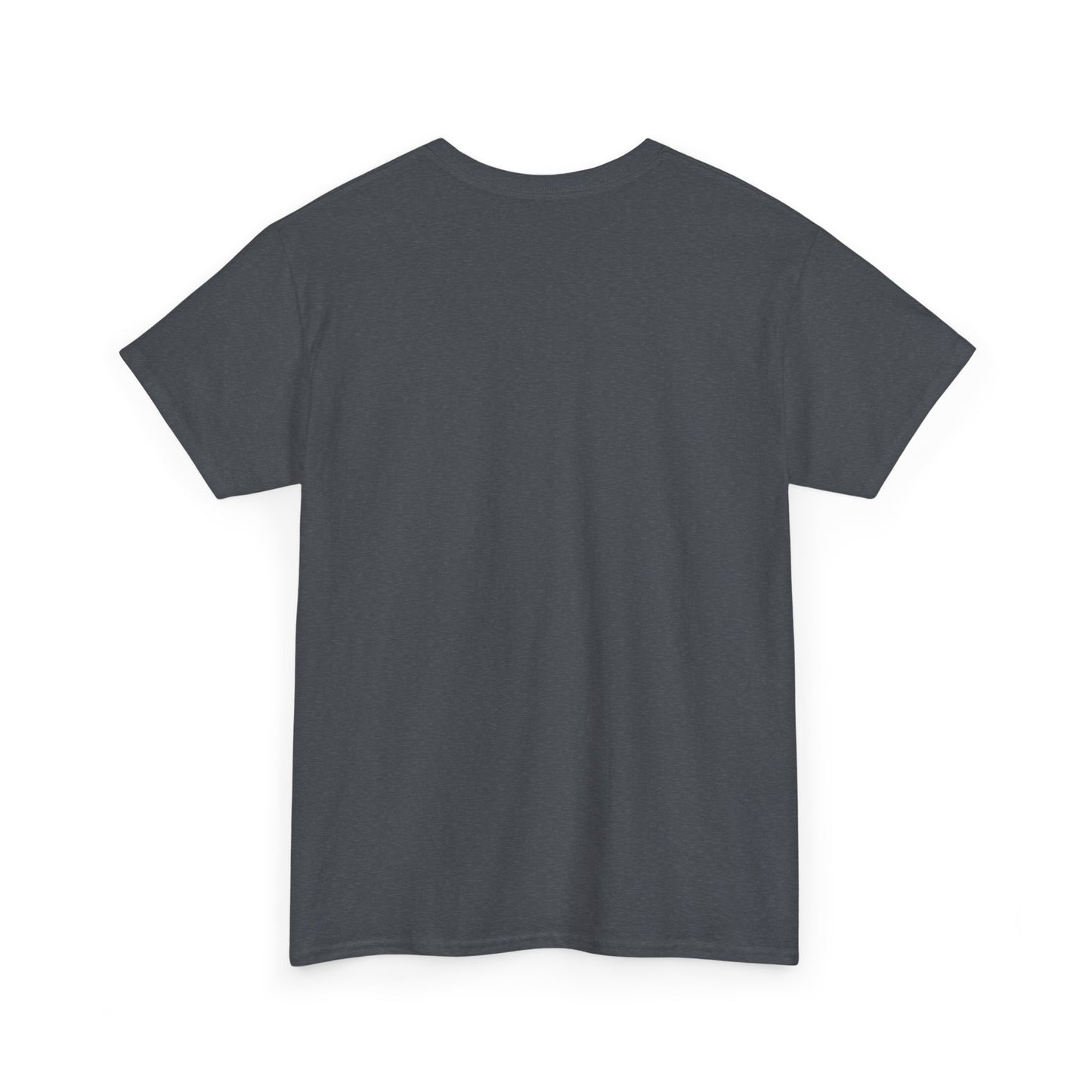 No-Contact King – Narcissistic Survivor Tee | Darks