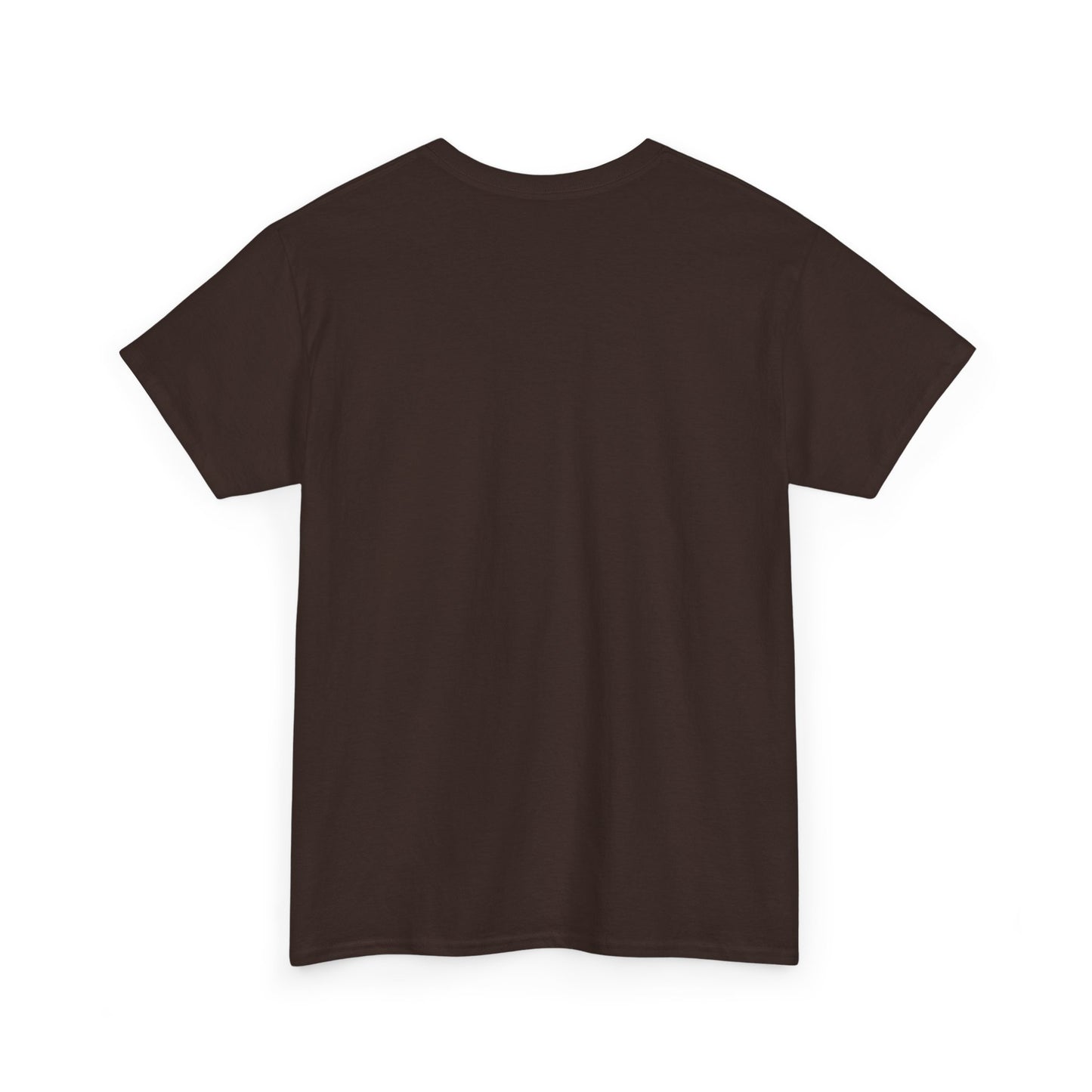 Not Your Scapegoat | Bold Mental Health & Narcissism Recovery Tee