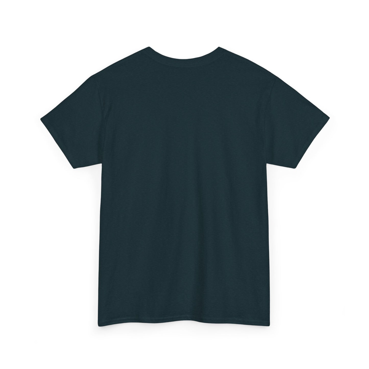 "Narcissist. (definition)” – Funny Main Character Energy T-Shirt