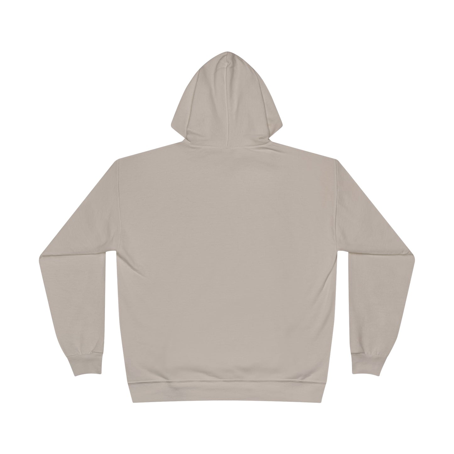Narcissistic Supply – Est. 2000” Hoodie
