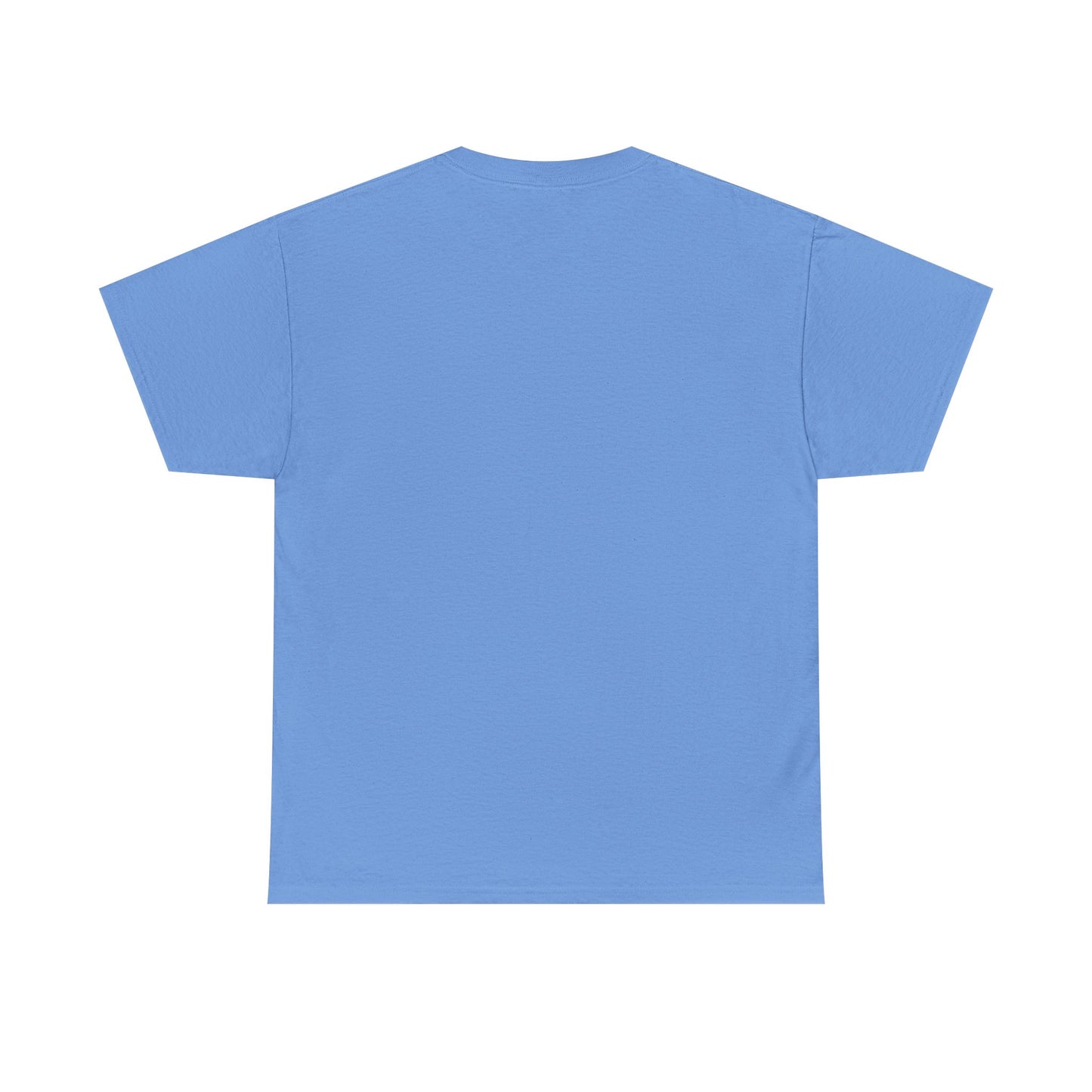 Sorry I’m Late – I Was Avoiding Intimacy | Vintage Lamb T-Shirt