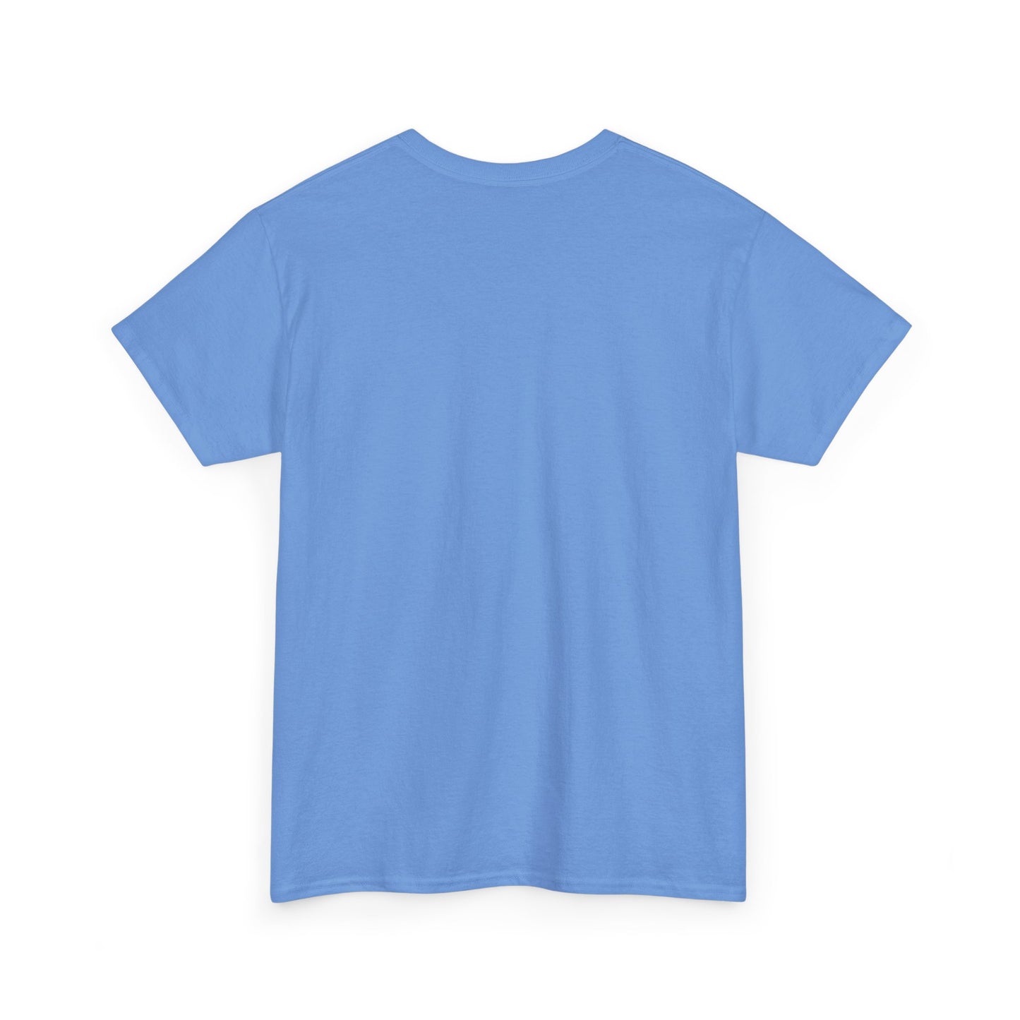 Sorry I’m Late – I Was Avoiding Intimacy | Vintage Lamb T-Shirt