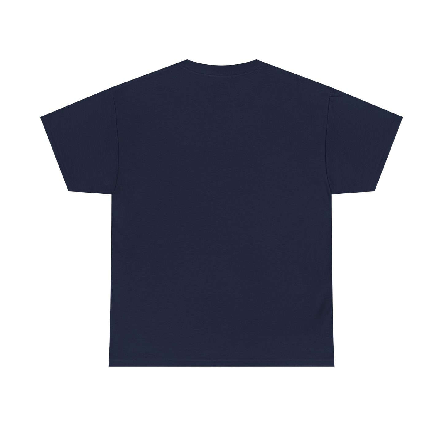 Emotional Wounds Need Bandages Too – Mental Health Awareness T-Shirt | Dark