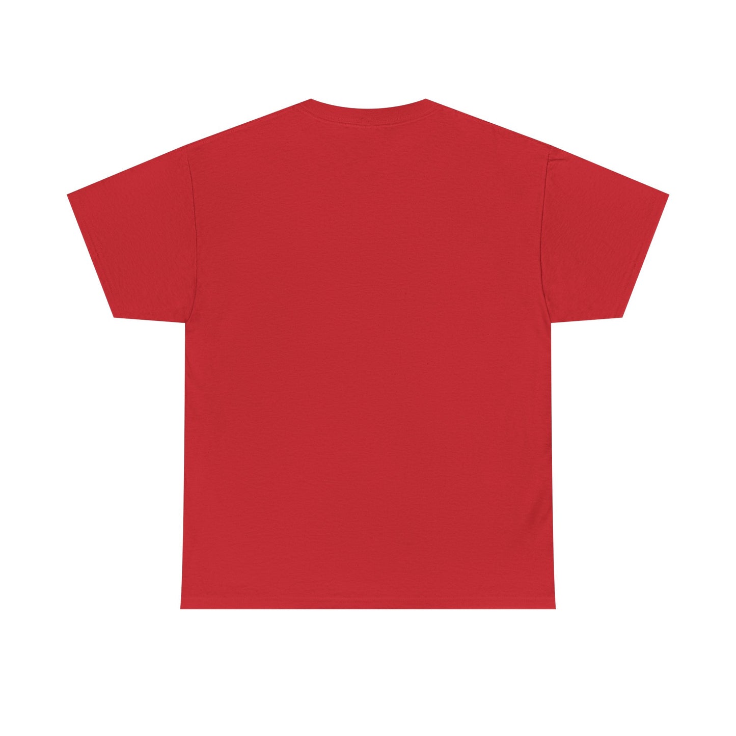 Not Your Scapegoat | Bold Mental Health & Narcissism Recovery Tee