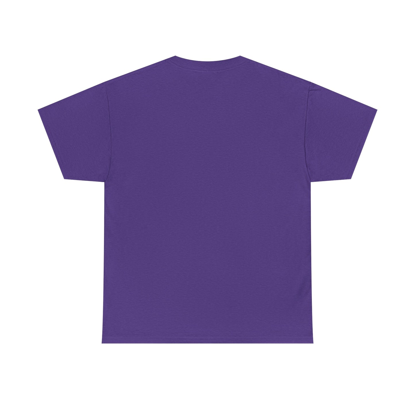 Not Your Scapegoat | Bold Mental Health & Narcissism Recovery Tee