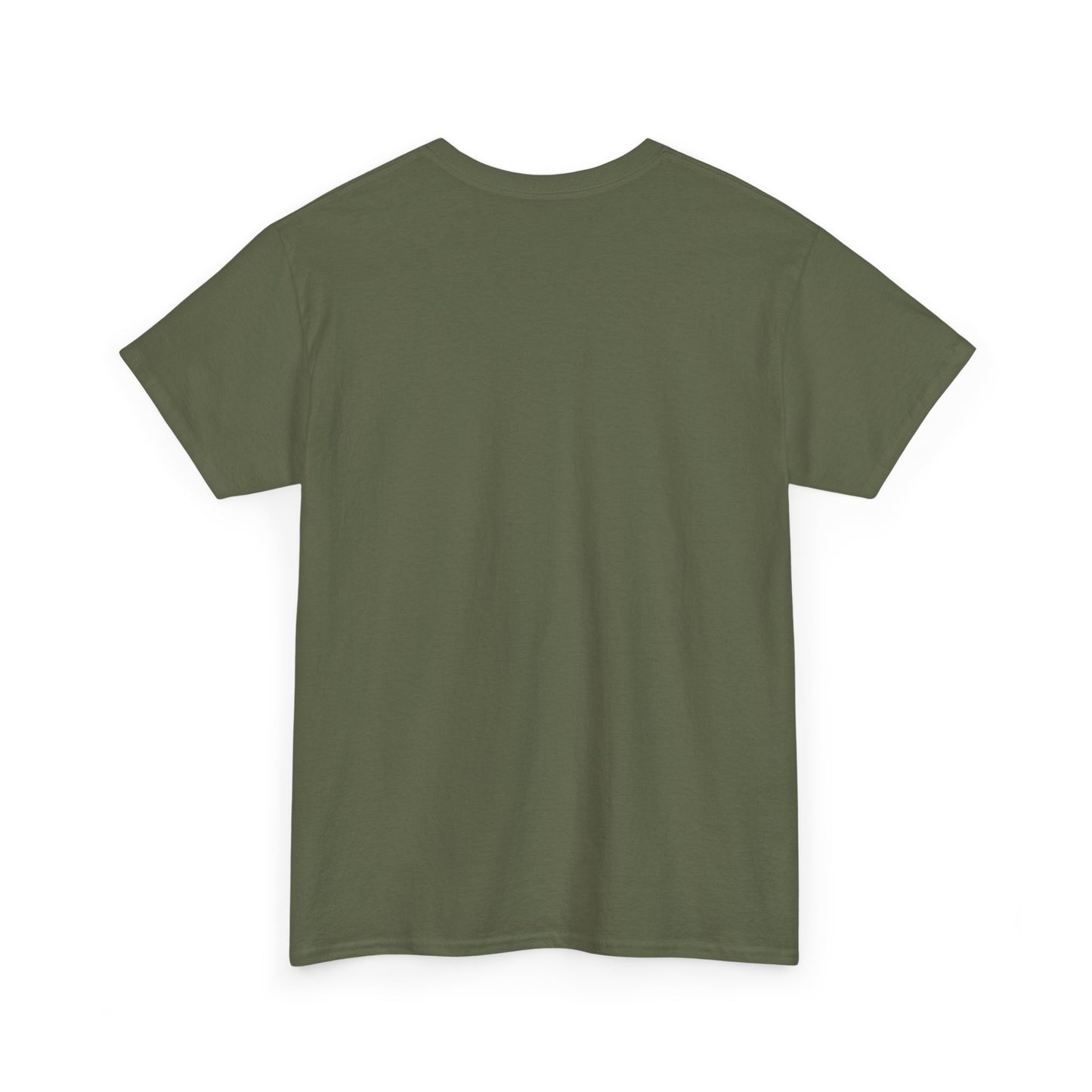 No-Contact King – Narcissistic Survivor Tee | Darks