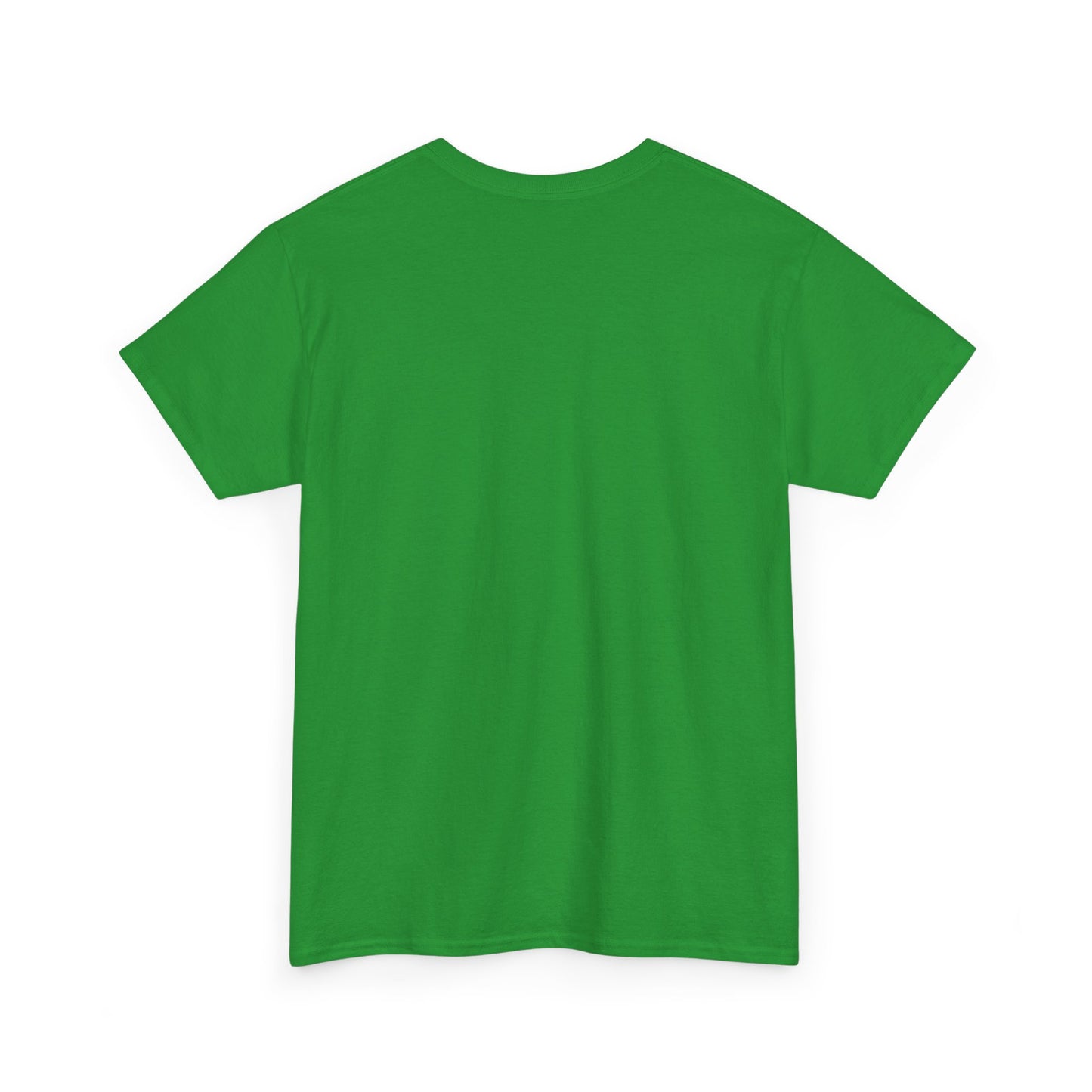 Sorry I’m Late – I Was Avoiding Intimacy | Vintage Lamb T-Shirt