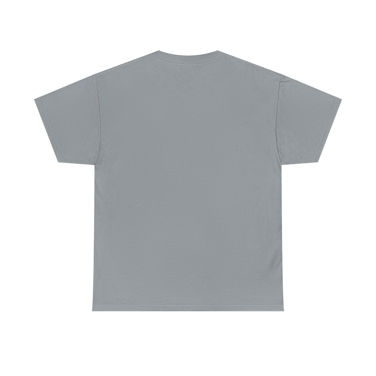 Gaslight Definition T-Shirt – “Maybe It Is Me” Edition | Funny Mental Health Tee for Survivors