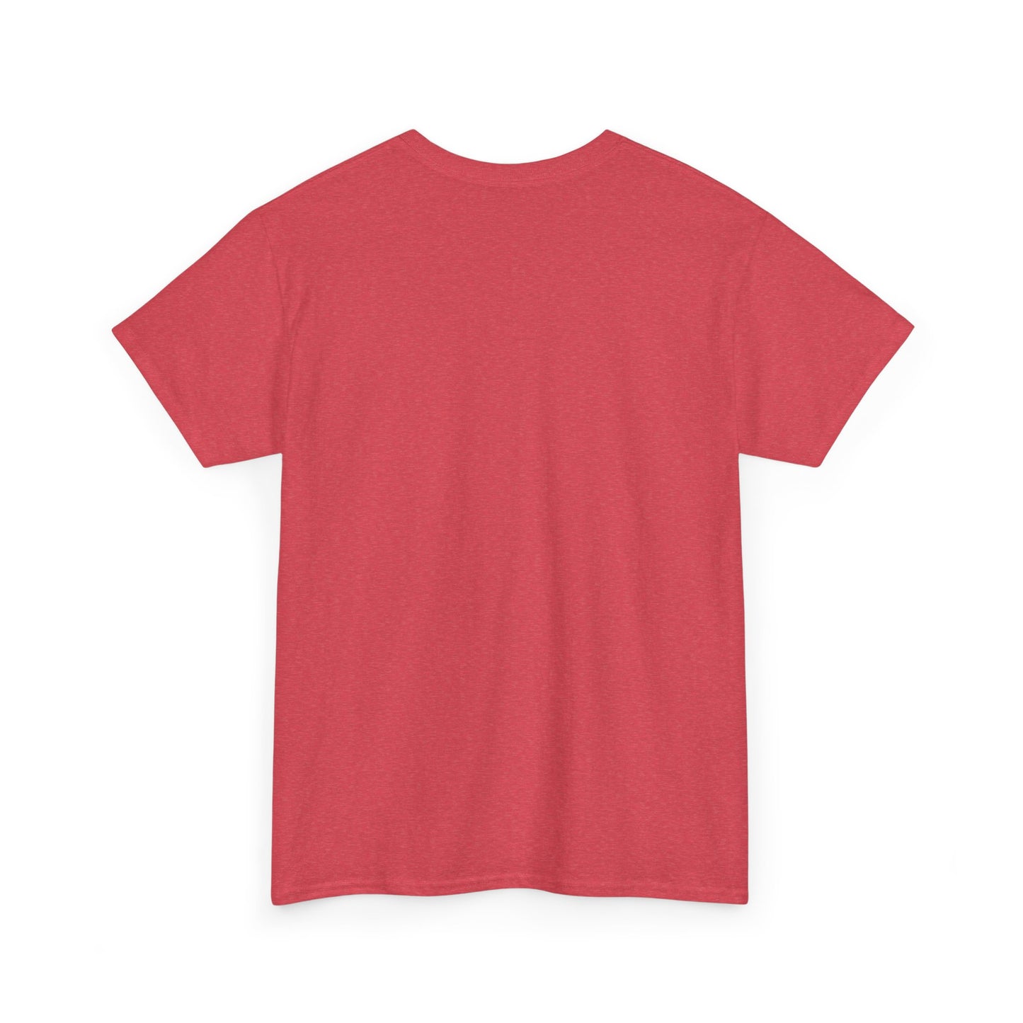 Not Your Shame to Carry – Bonesy & Blamey Empowerment Tee