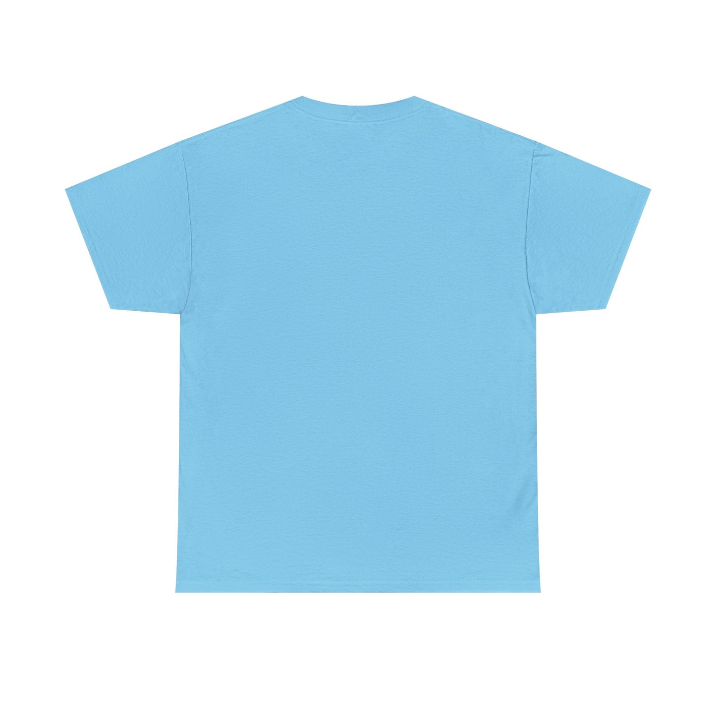 Sorry I’m Late – I Was Avoiding Intimacy | Vintage Lamb T-Shirt