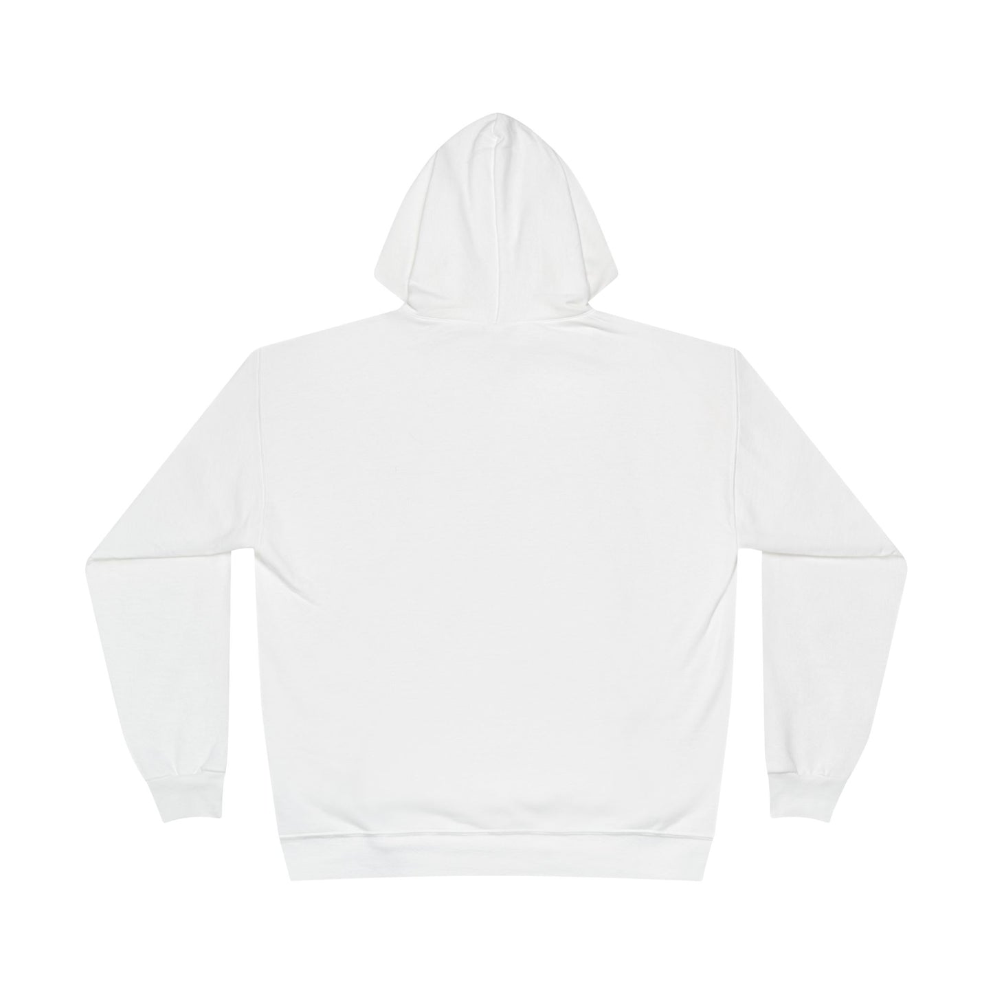 Narcissistic Supply – Est. 2000” Hoodie