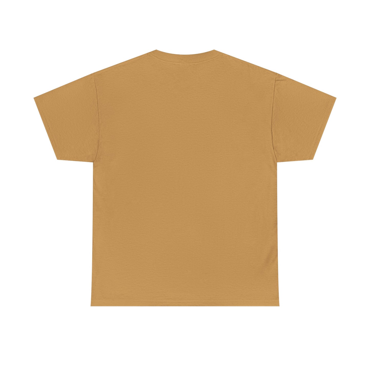 Not Your Shame to Carry – Bonesy & Blamey Empowerment Tee