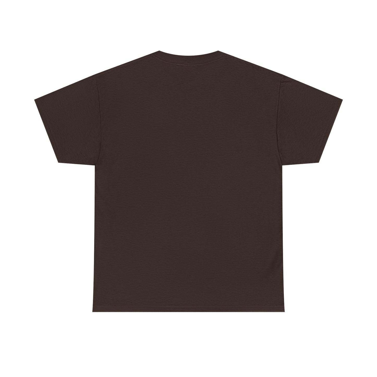 Not Your Scapegoat | Bold Mental Health & Narcissism Recovery Tee