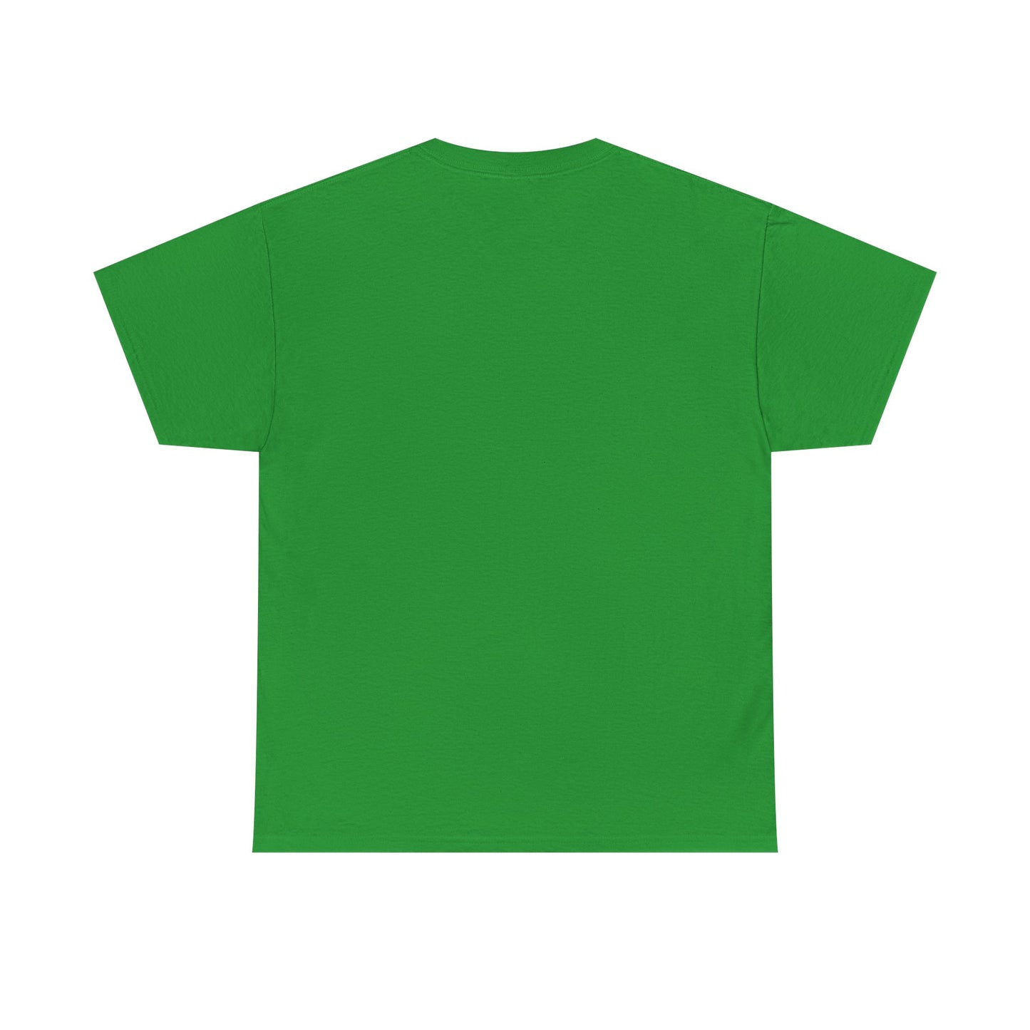 Sorry I’m Late – I Was Avoiding Intimacy | Vintage Lamb T-Shirt