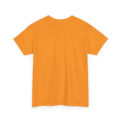 "Ironic That You Think I Still Care Light Colors Edi. Humorous / Sarcastic T-Shirt