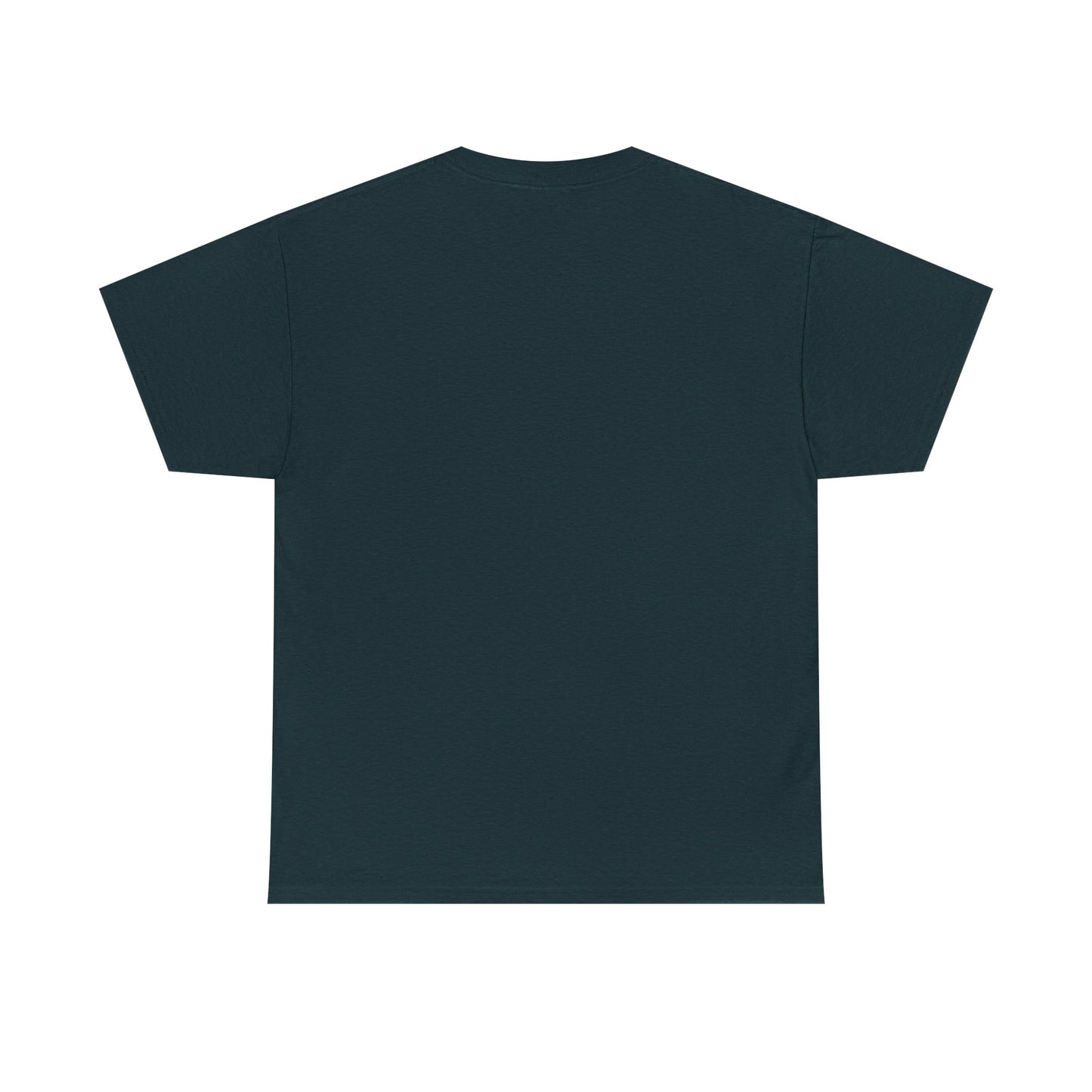 Gaslight Definition T-Shirt Dark Edi – “Maybe It Is Me” Edition | Funny Mental Health Tee for Survivors