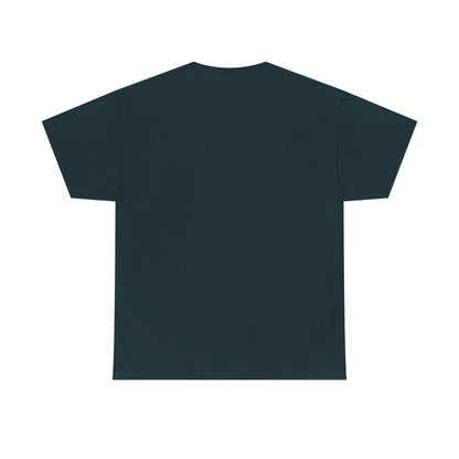 "Narcissist. (definition)” – Funny Main Character Energy T-Shirt
