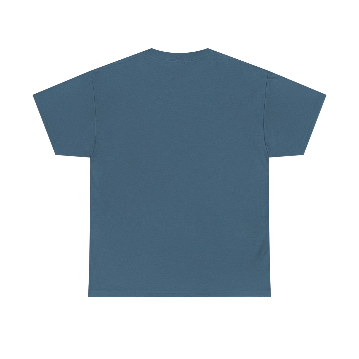 Not Your Shame to Carry Dark Col– Ironic Empowerment Tee