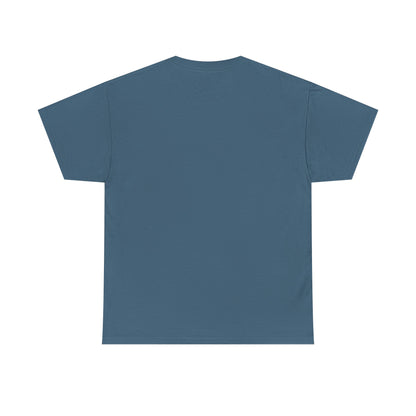 Not Your Shame to Carry Dark Col– Ironic Empowerment Tee