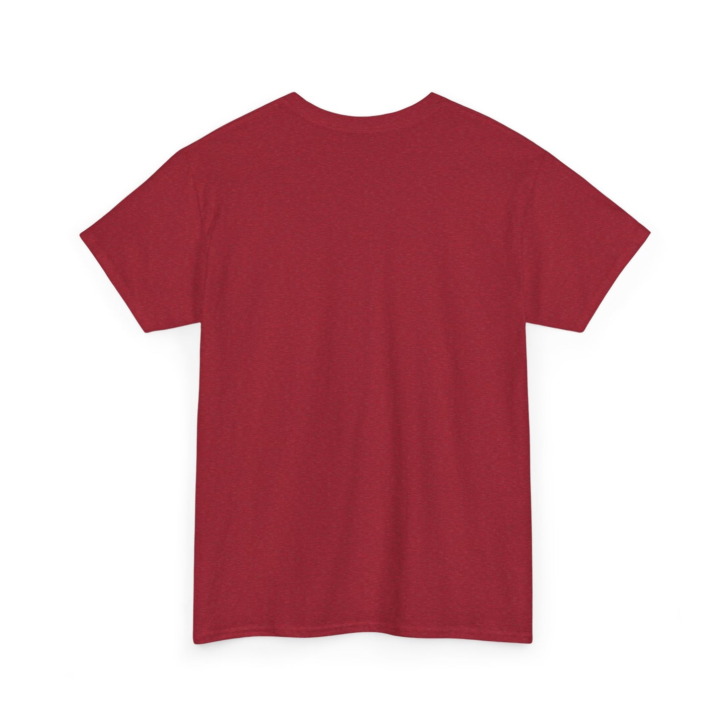 Not Your Scapegoat | Bold Mental Health & Narcissism Recovery Tee