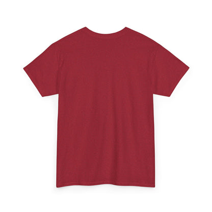 Not Your Scapegoat | Bold Mental Health & Narcissism Recovery Tee