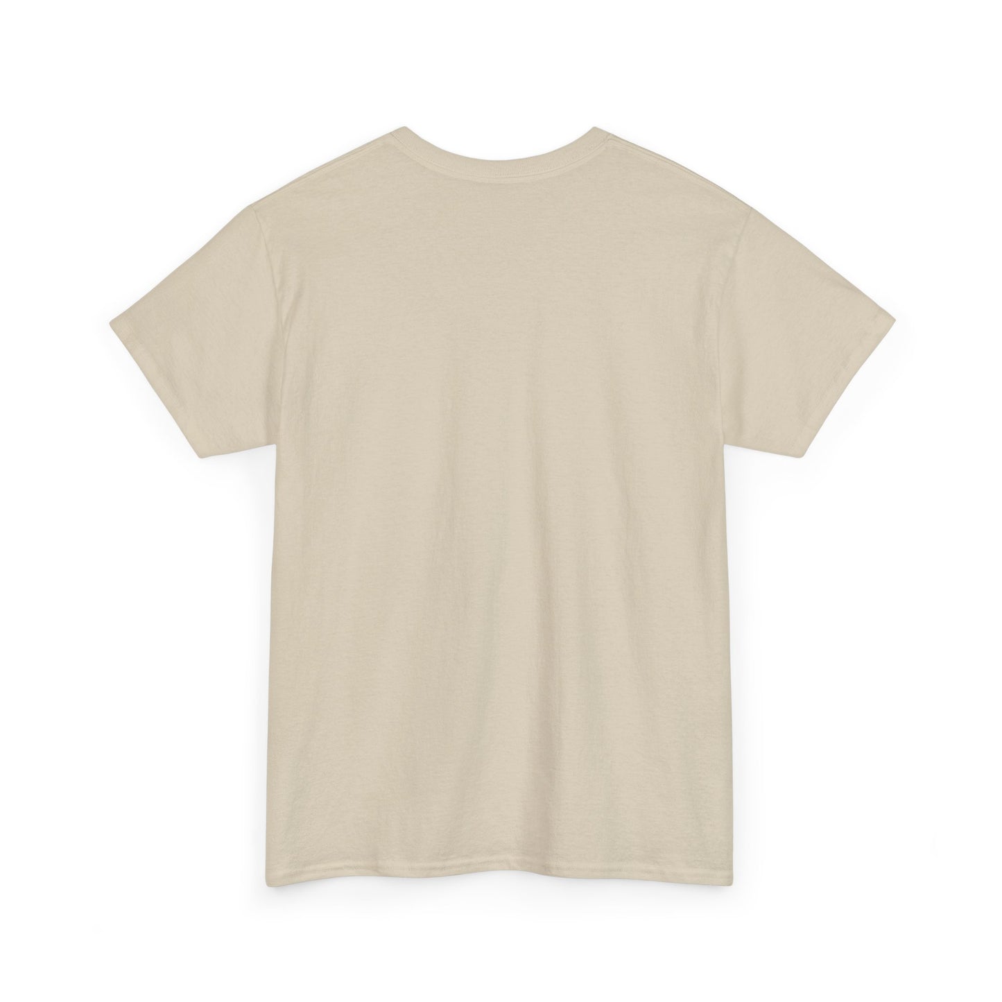 Narcissistic Cycle: Unsubscribed – Bold Statement T-Shirt | Lights