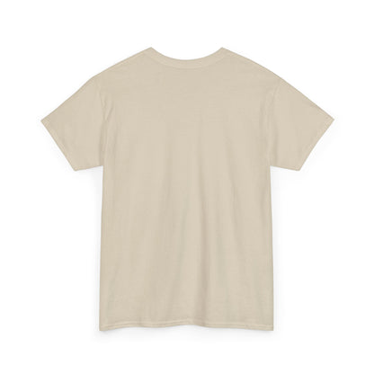 Narcissistic Cycle: Unsubscribed – Bold Statement T-Shirt | Lights