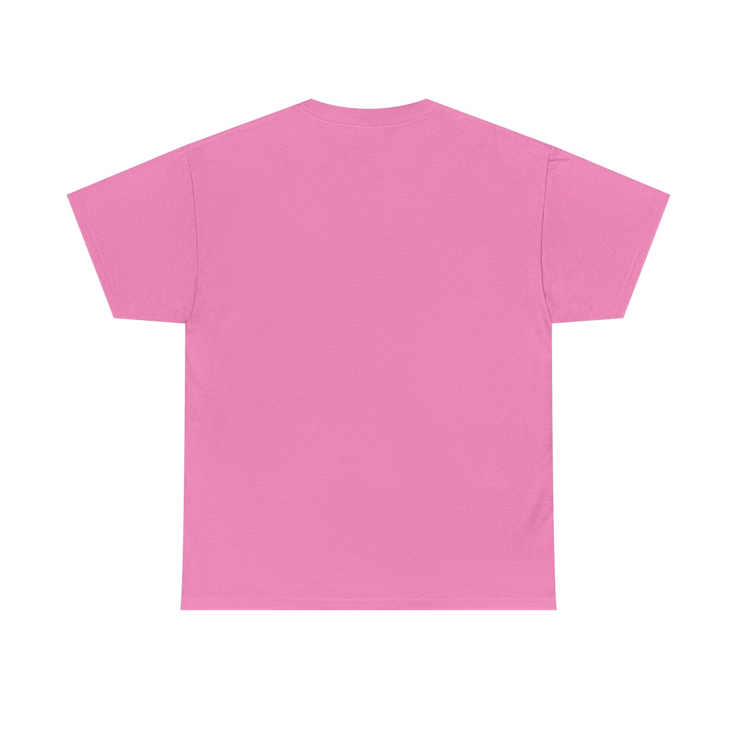 "Ironic That You Think I Still Care Light Colors Edi. Humorous / Sarcastic T-Shirt