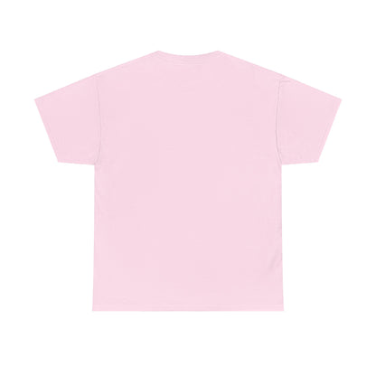 Emotional Support Scapegoat – IRONIC Goat Tee for Mental Health Survivors | Lights