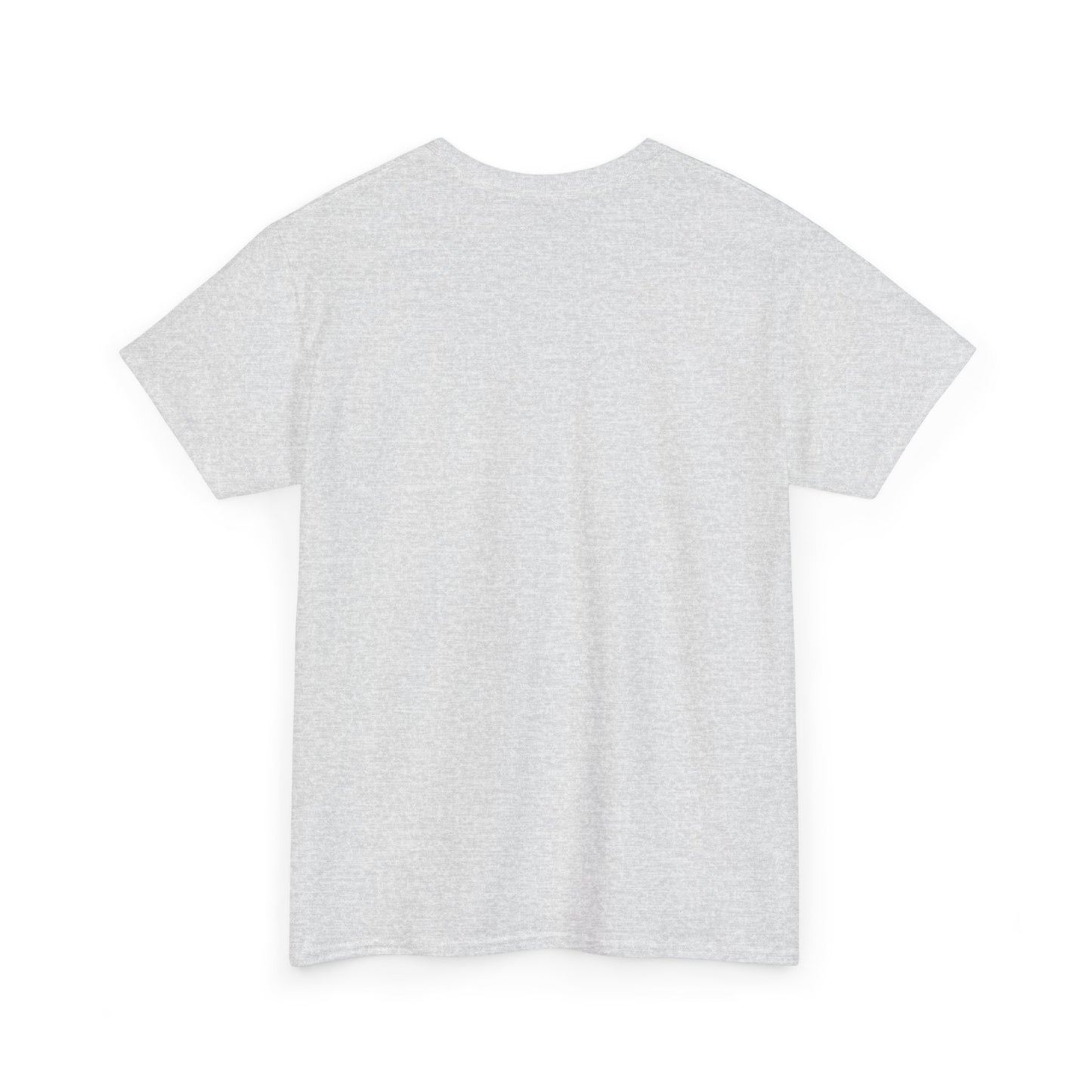 Not Your Shame to Carry – Bonesy & Blamey Empowerment Tee