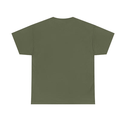 Not Your Shame to Carry Dark Col– Ironic Empowerment Tee