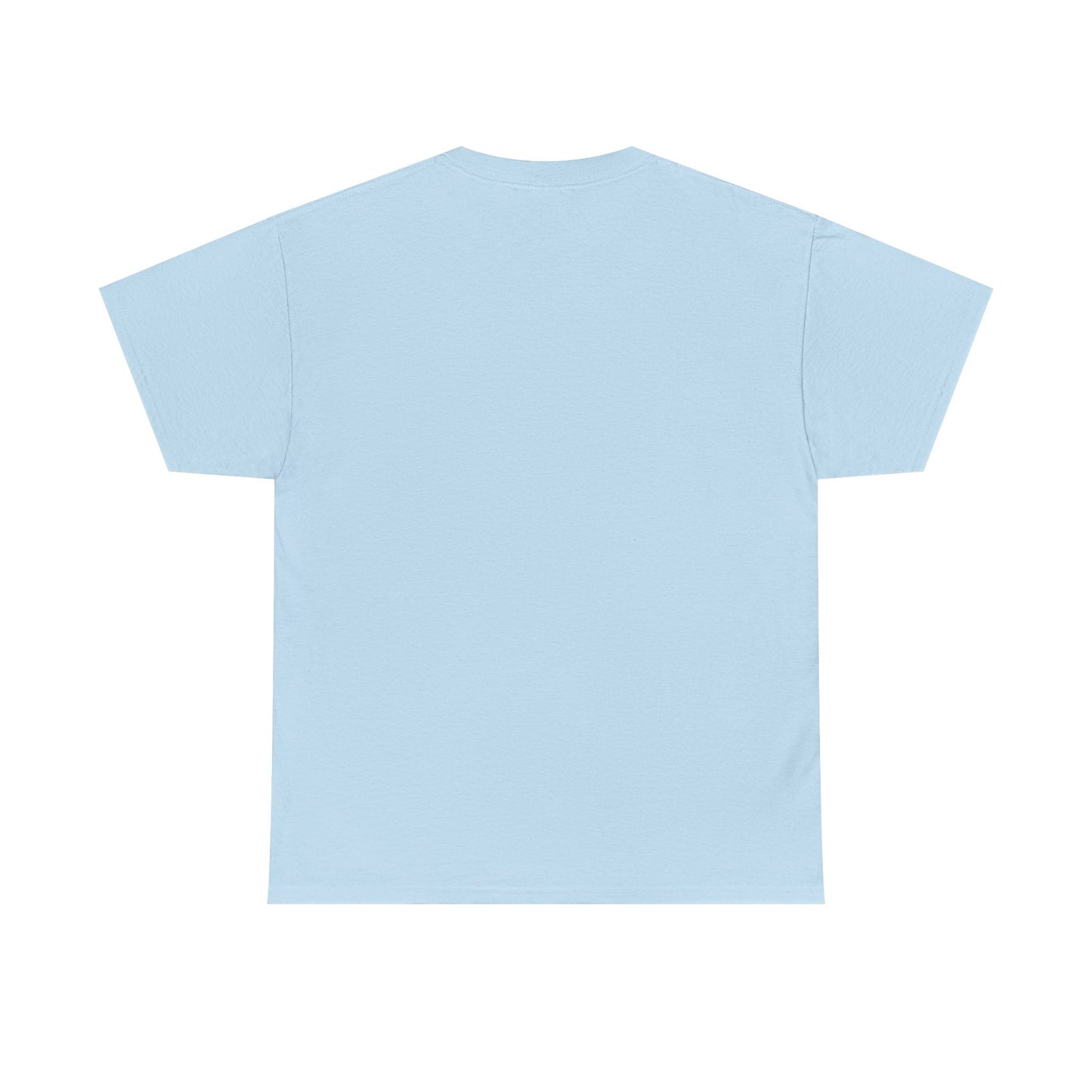 Narcissistic Cycle: Unsubscribed – Bold Statement T-Shirt | Lights