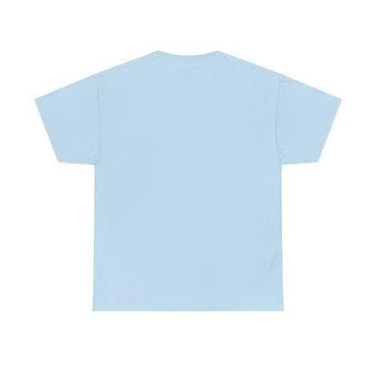 Narcissistic Cycle: Unsubscribed – Bold Statement T-Shirt | Lights