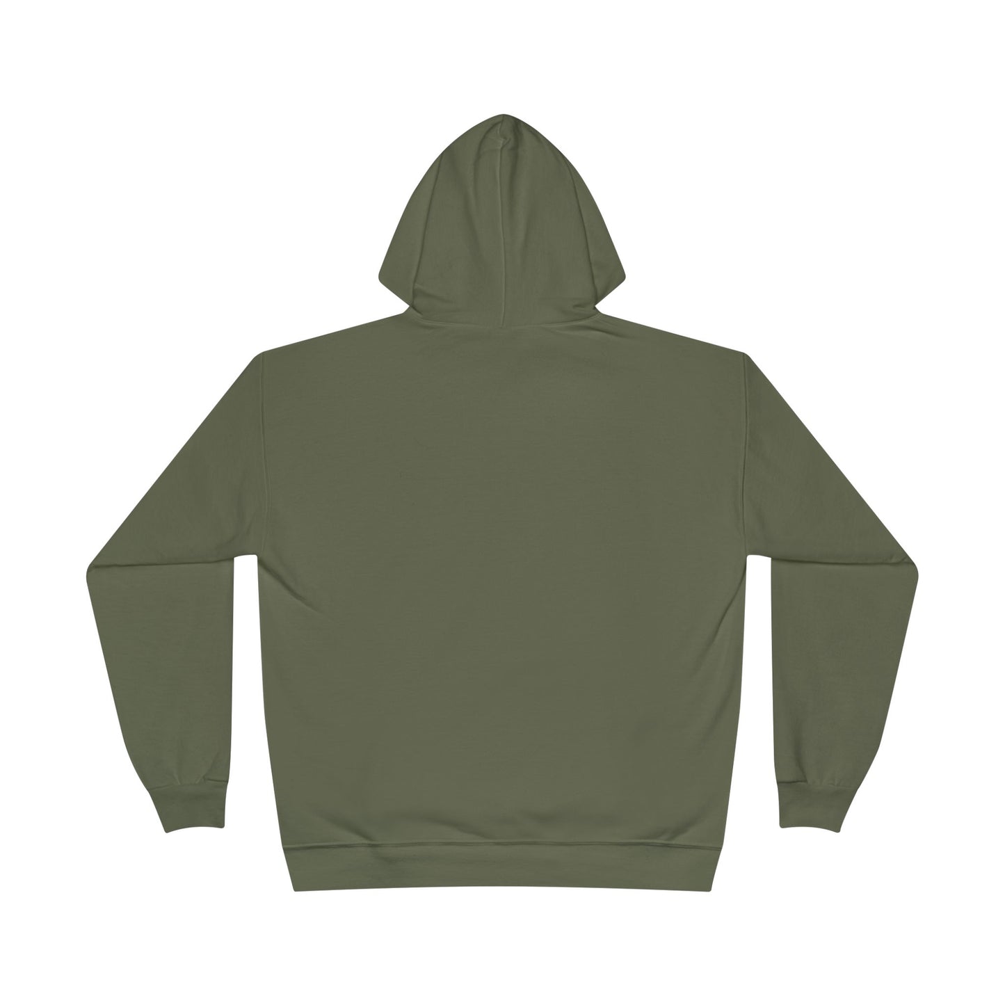 Narcissistic Supply – Est. 2000” Hoodie