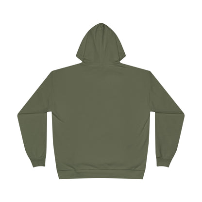 Narcissistic Supply – Est. 2000” Hoodie
