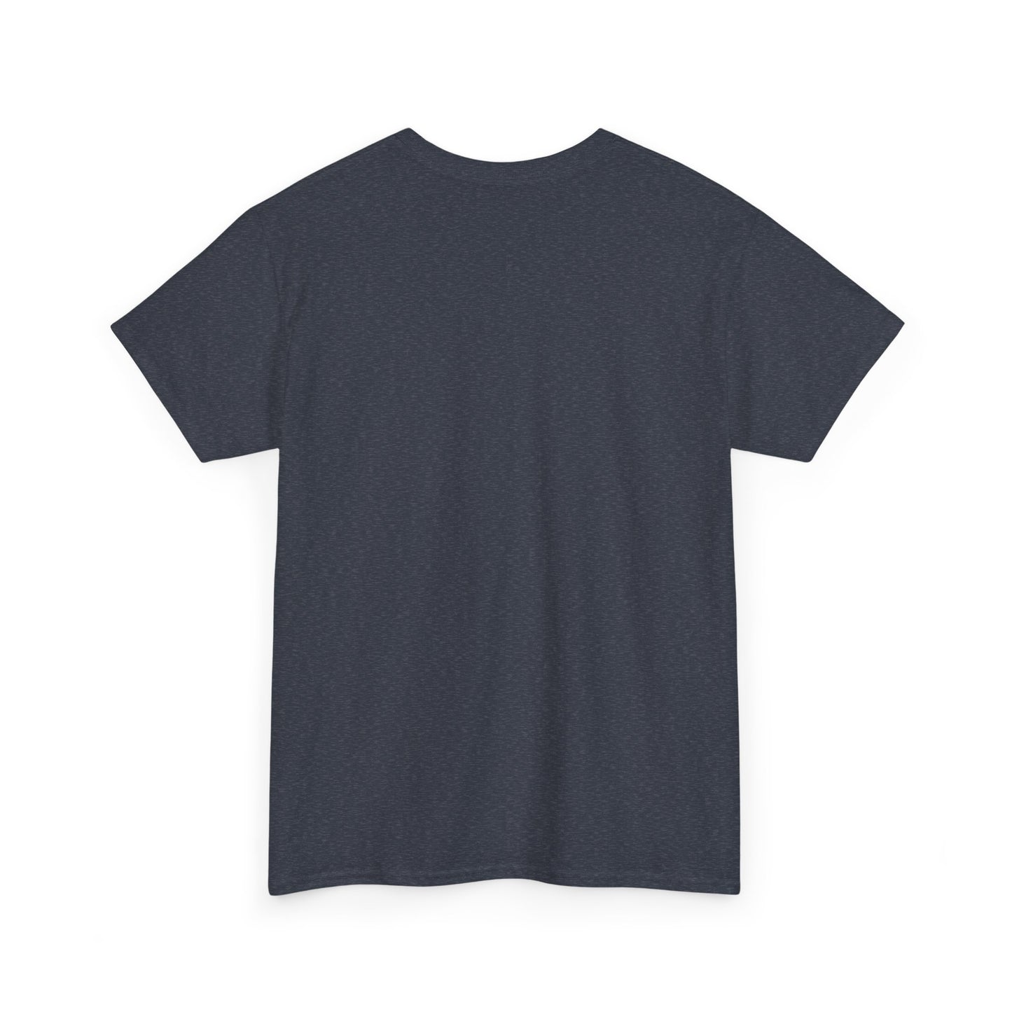 Narcissistic Cycle: Unsubscribed – Bold Statement T-Shirt | Darks