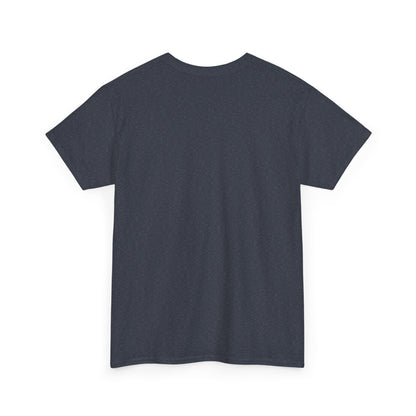 Narcissistic Cycle: Unsubscribed – Bold Statement T-Shirt | Darks