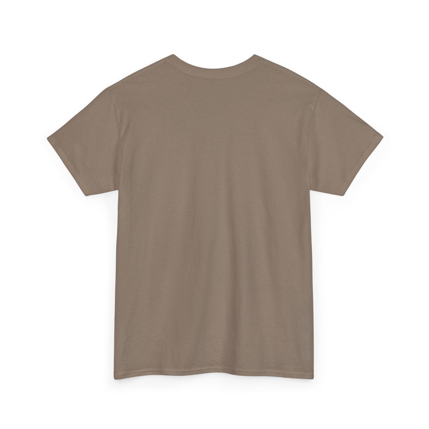 Narcissistic Cycle: Unsubscribed – Bold Statement T-Shirt | Darks