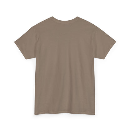 Narcissistic Cycle: Unsubscribed – Bold Statement T-Shirt | Darks