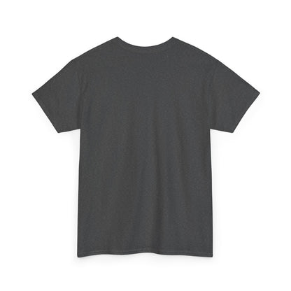 Not Your Shame to Carry Dark Col– Ironic Empowerment Tee