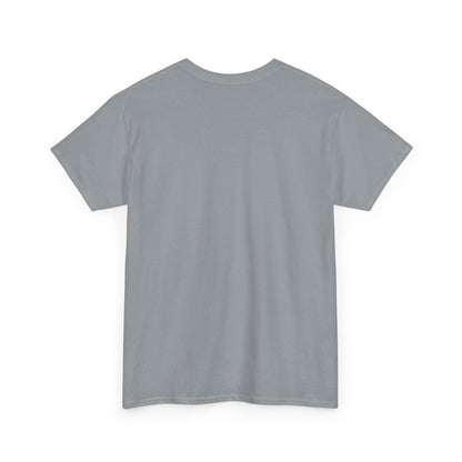 "Ironic That You Think I Still Care Light Colors Edi. Humorous / Sarcastic T-Shirt