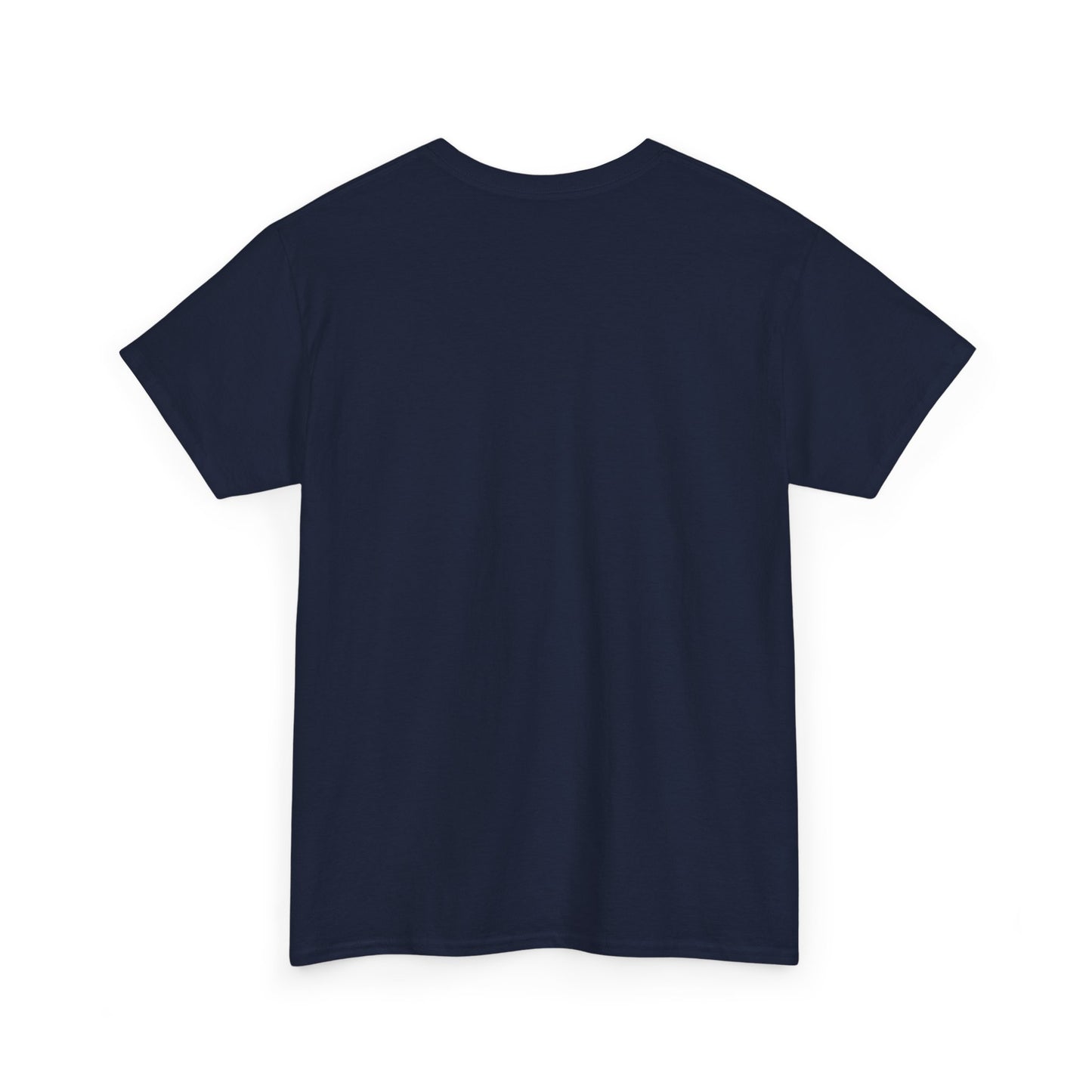Emotional Wounds Need Bandages Too – Mental Health Awareness T-Shirt | Dark
