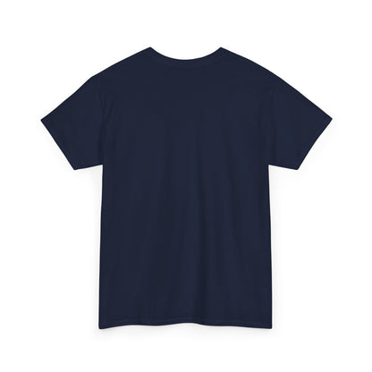 Emotional Wounds Need Bandages Too – Mental Health Awareness T-Shirt | Dark