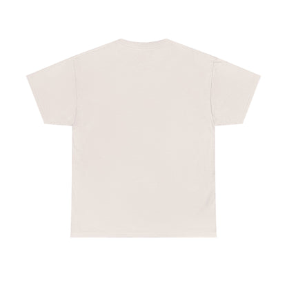 "Beware False Affection" Love-Bombing – Narcissistic Abuse Awareness Shirt | Lights
